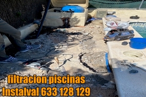 reparaciones-filtraciones-piscinas-Instalval